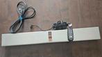 Samsung soundbar HW F 751  zonder subwoofer., Audio, Tv en Foto, Soundbars, Ophalen, Gebruikt