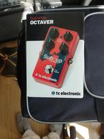 Tc electronic - Sub'n'up, Ophalen of Verzenden, Nieuw