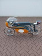 v. Veen replica racer, Fietsen en Brommers, Brommers | Kreidler, Ophalen, Nieuw