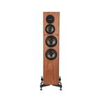 Revival Audio Atalante 4, Ophalen of Verzenden, Nieuw, Front, Rear of Stereo speakers, Overige merken