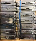 Leatherman Micra multitool -10 functies- EDC USED Sleutelha, Gebruikt, Maarten@MrMultitool.com, Ophalen of Verzenden, MrMultitool.com
