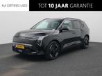 Kia EV3 GT-PlusLine 81.4 kWh | LED | Harman Kardon | Stoelve, Stof, Zwart, Origineel Nederlands, 204 pk