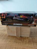 Max Verstappen Red Bull Limited Edition 2023, Hobby en Vrije tijd, Modelauto's | 1:18, Ophalen of Verzenden, Nieuw, Auto, Overige merken
