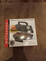 Hamburger maker, Ophalen of Verzenden, Nieuw
