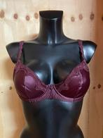 Dita von Teese bh 85b model starlift, Verzenden, Rood, BH