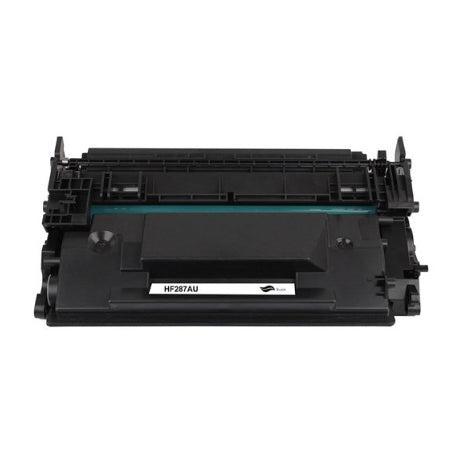 HP CF287A/Cartridge 041 compatibe, Computers en Software, Printerbenodigdheden, Nieuw, Toner, Ophalen of Verzenden