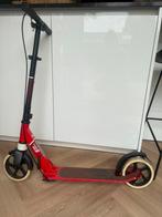 Step Oxelo Mid 9, Fietsen en Brommers, Steps, Ophalen, Zo goed als nieuw, Gewone step