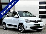 Renault Twingo 1.0 SCe Collection / Airco / Apple CarPlay /, Auto's, Renault, Gebruikt, 4 stoelen, Origineel Nederlands, Bedrijf