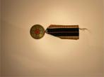 Ww2 Kriegsverdienstenmedaille Duits, Verzamelen, Ophalen of Verzenden, Landmacht, Duitsland