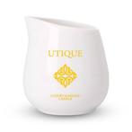 Firming Luxury Massage Candle 130 g UTIQUE, Verzenden, Nieuw