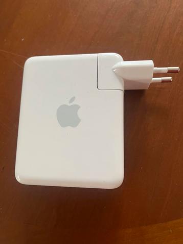 Apple AirPort Express A1264 beschikbaar voor biedingen