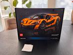 Lego technic 42172 McLaren P1 nieuw, Ophalen of Verzenden, Nieuw, Complete set, Lego