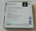 Pique Dame 3CD 2015 Opera Tchaikovski Mariss Jansons, Boxset, Overige typen, Ophalen of Verzenden, Zo goed als nieuw