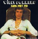 Willy Sommers - Dans Met Mij, Cd's en Dvd's, Cd's | Nederlandstalig, Ophalen of Verzenden, Nieuw in verpakking