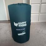 Happy Rhino Kruger 10 Duo Slaapmat - 2 persoons, Ophalen, Ingebouwde pomp, Zo goed als nieuw, 2-persoons