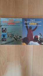 Het aanzien 1985 en 1995, 20e eeuw of later, Overige gebieden, Ophalen of Verzenden, Zo goed als nieuw