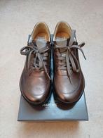 Hartjes schoenen, Maat 39, breedtemaat M, Bruin, Overige typen, Nieuw, Ophalen of Verzenden