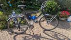 Giant Expedition RS0 - Trekkingfiets, Gebruikt, Versnellingen, 57 tot 61 cm, Giant