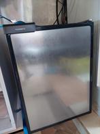 Dometic compressor koelkast met vriesvak 12/24V, Witgoed en Apparatuur, Koelkasten en IJskasten, Ophalen, Met vriesvak, Minder dan 45 cm