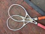 Tennis rackets vintage, Tickets en Kaartjes, Sport | Tennis