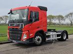 VOLVO FM 430, Auto's, Vrachtwagens, Automaat, 439 pk, Bedrijf, Diesel