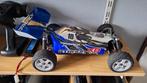 Maverick Buggy, Hobby en Vrije tijd, Modelbouw | Radiografisch | Auto's, Auto offroad, Elektro, RTR (Ready to Run), Ophalen of Verzenden