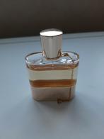 Chloe Love Eau De Parfum Discontinued 30ML., Verzenden, Nieuw