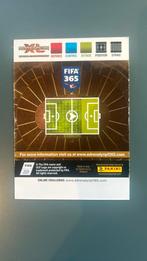 Panini Adrenalyn Neymar JR. XL, Ophalen of Verzenden, Zo goed als nieuw, Plaatje