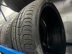 2x 235 35 19 Pirelli P Zero 6,5MM, Auto-onderdelen, Banden en Velgen, 19 inch, Gebruikt, Ophalen of Verzenden, 235 mm