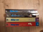 Dvd boxen family guy, Alle leeftijden, Ophalen, Zo goed als nieuw