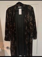 Vest Magna Nieuw Maat 56/58, Kleding | Dames, Truien en Vesten, Ophalen of Verzenden, Nieuw, Maat 46/48 (XL) of groter