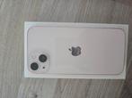 Iphone 13, Ophalen of Verzenden, Gebruikt, Roze, Overige modellen