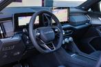 Skoda Kodiaq 1.5 TSI MHEV Sportline 7p *Pano*Canton*360 Came, 4 cilinders, 150 pk, 7 stoelen, Kodiaq
