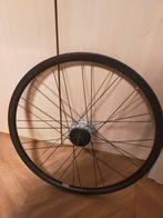 Achterwiel 28 inch Nexus - Zo goed als nieuw!, Gebruikt, Algemeen, Ophalen of Verzenden, Overige merken