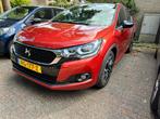 DS 4 crossback Chic slechts 65000km, Auto's, DS, 65 €/maand, Stof, 164 pk, 1650 kg