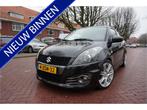 Suzuki Swift 1.6 Sport VAN A TOT Z ONDERHOUDEN....., 47 €/maand, Te koop, Geïmporteerd, 5 stoelen