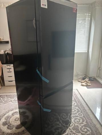 !!NIEUW!! Inventum Combi-Koelkast KVI8408 beschikbaar voor biedingen