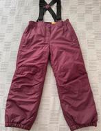 C&A Rodeo Skibroek Maat 128 – Warm & Waterdicht, Broek, C&A, Jongen of Meisje, Nieuw