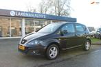 Seat ALTEA 1.4 TSI Style Huurkoop Inruil Service Garantie !, Te koop, Geïmporteerd, 5 stoelen, Benzine