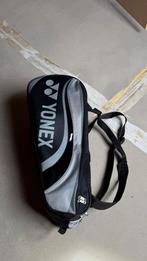Yonex Badminton Tas, Ophalen, Gebruikt, Tas