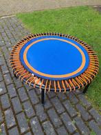 Bellicon trampoline 110 cm, Sport en Fitness, Fitnessmaterialen, Overige typen, Buik, Gebruikt, Ophalen of Verzenden