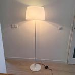 Willem Hagoort vloerlamp - 1970s Mid-Century design, Verzenden, Huis en Inrichting