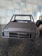 1:10 toyota comp crawler body rc crawler 3d, Ophalen of Verzenden