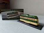Blackpool Balloon Tram Model, Overige merken, 1:50 of kleiner, Overige typen, Ophalen of Verzenden
