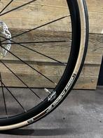 Sensa Giulia GF Carbon Full Shimano Ultegra, Nieuw