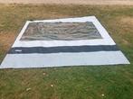 Thule Zijwand G2 M, Caravans en Kamperen, Caravan accessoires, Ophalen of Verzenden, Gebruikt