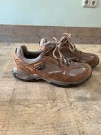 Meindl wandelschoenen maat UK7 (40,5-41), Ophalen of Verzenden, Zo goed als nieuw, Wandelschoenen of Bergschoenen