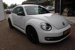 Volkswagen Beetle 2.0 TSI Sport Automaat, Euro 5, Gebruikt, 4 cilinders, 1984 cc