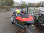 Sea-Doo Spark Trixx SEA400, Watersport en Boten, Gebruikt, ., Ophalen of Verzenden, Sea-Doo