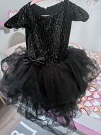 Party dress for girl, Kinderen en Baby's, Ophalen of Verzenden, Zo goed als nieuw, Meisje